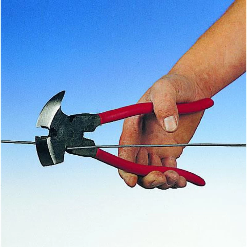 Gallagher Farmertang 1 Gallagher Farmertang