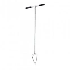 Gallagher Grondboor 10cm