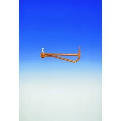 Gallagher SPANBEUGEL SUPER