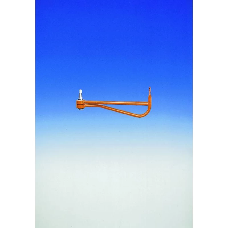 Gallagher SPANBEUGEL SUPER 1 Gallagher SPANBEUGEL SUPER