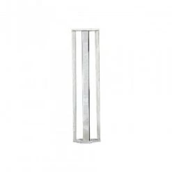 Gallagher Rammer Insultimberpaal