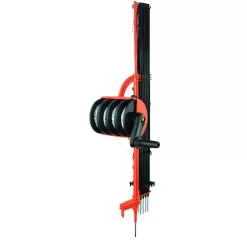 Gallagher SMARTFENCE 2.0