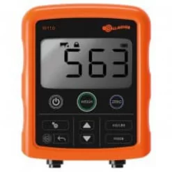 Gallagher Weegschaal W110