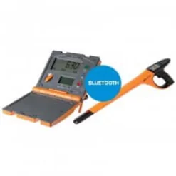 Gallagher Combo Package Hr5+w310v2+dongle