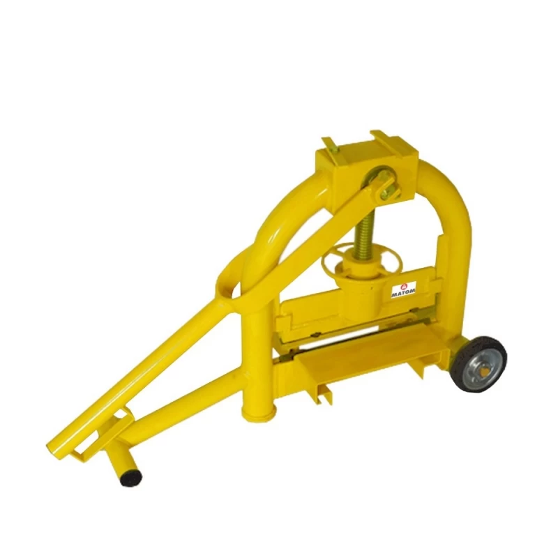 Matom Klinker Knipper KN 33/12 1 Matom Klinker Knipper KN 33/12