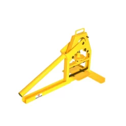 Matom Klinker Knipper KN1500UL