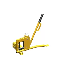 Matom Metselsteen Knipper KNBLC