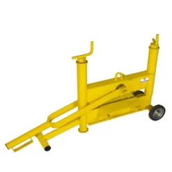 Matom Kalkzandsteenknipper KN4300SL