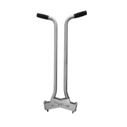 Matom Klinkertrekker MTPBL