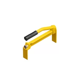 Matom Steenklem MTABH-S Met Spindel