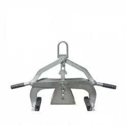 Matom Hijsklem H-360