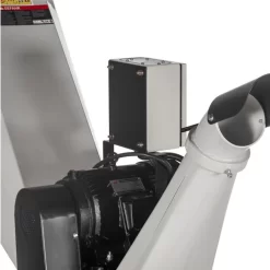 Lumag Hakselaar 400 Volt HC15ENL -Tuingereedschap 8651 3 800x800 1