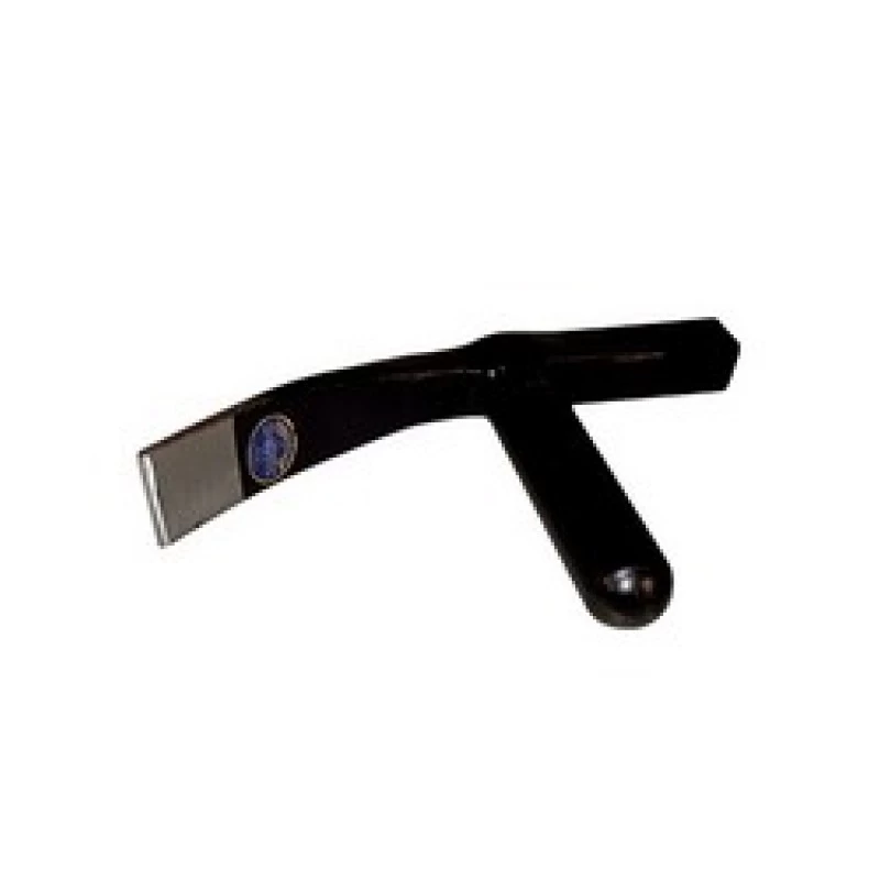 Straathamer Met Glasfibersteel 50mm 1 Straathamer Met Glasfibersteel 50mm