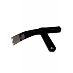 Straathamer Met Glasfibersteel 50mm 5 Straathamer Met Glasfibersteel 50mm -Tuingereedschap 8702 3 800x800 1