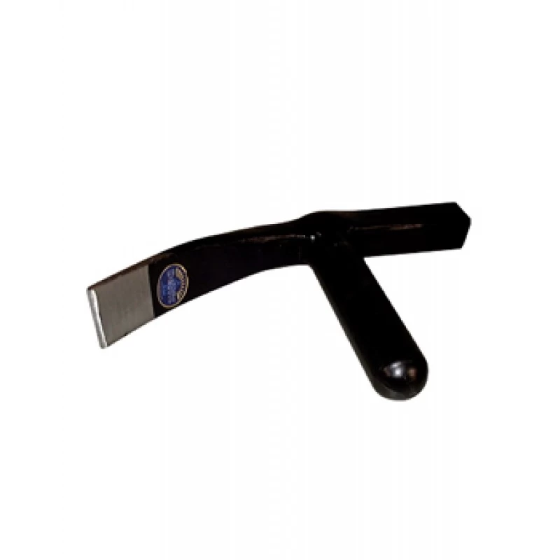 Straathamer Met Glasfibersteel 50mm 3 Straathamer Met Glasfibersteel 50mm - Afbeelding 3