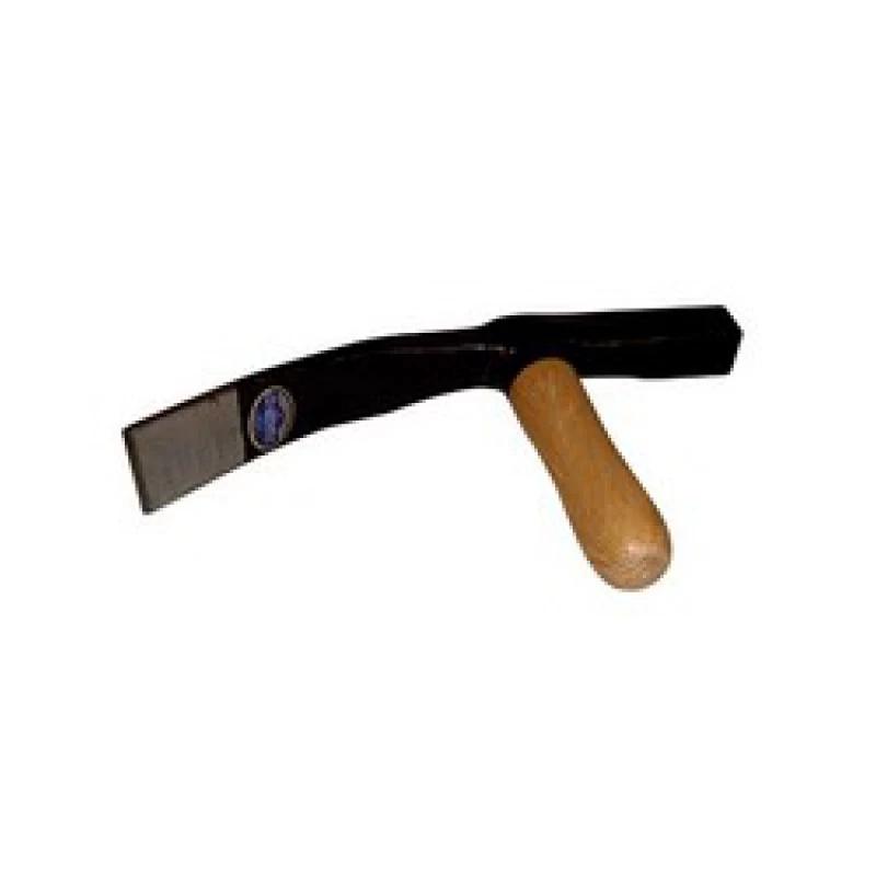 Straathamer Met Houten Steel 50mm 1 Straathamer Met Houten Steel 50mm