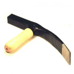 Straathamer Met Houten Steel 50mm 7 Straathamer Met Houten Steel 50mm -Tuingereedschap 8705 3 800x800 1