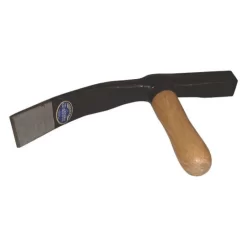 Straathamer Met Houten Steel 50mm 8 Straathamer Met Houten Steel 50mm -Tuingereedschap 8705 4 800x800 1