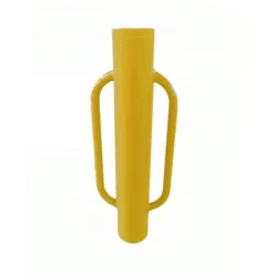 Matom Paalrammer Mtpr112