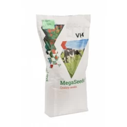 Graszaad BG 11 Superplus Weidemengsel 15KG 3330m2