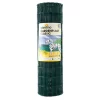 Gaas, Gardenplast Classic - 0.81M X 10M
