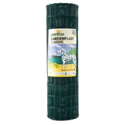 Gaas, Gardenplast Classic - 1.02M X 25M