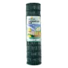 Gaas, Gardenplast Light - 1.02M X 25M