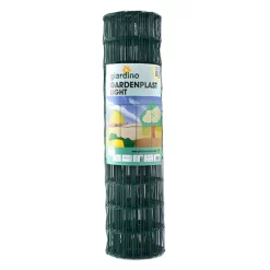 Gaas, Gardenplast Light - 1.02M X 25M
