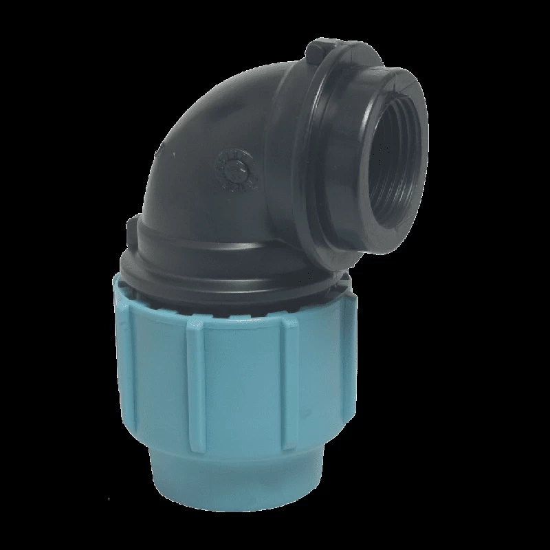 Mega Tyleenknie Kiwa 75 X 2 1/2" Bi 1 Mega Tyleenknie Kiwa 75 X 2 1/2" Bi