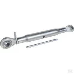 Topstang Gopart 350-M30 Cat.1/2