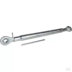 Topstang Gopart 350-M30 Cat.2