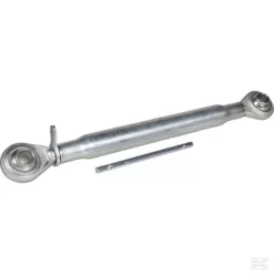 Topstang Gopart 450-M30 Cat.2