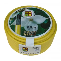 AVR Tuinslang 1/2" 13mm Rol 50M