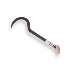 Strohaak Rechts Model