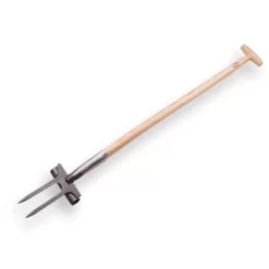 Roosvork Essen Steel 900mm