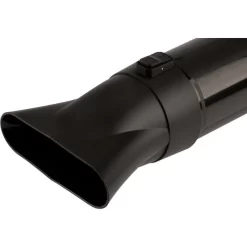 EGO Bladblazer LB5300E Basis