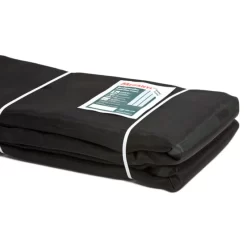 Kuilbeschermkleed 10x12 Meter Meganyl 190