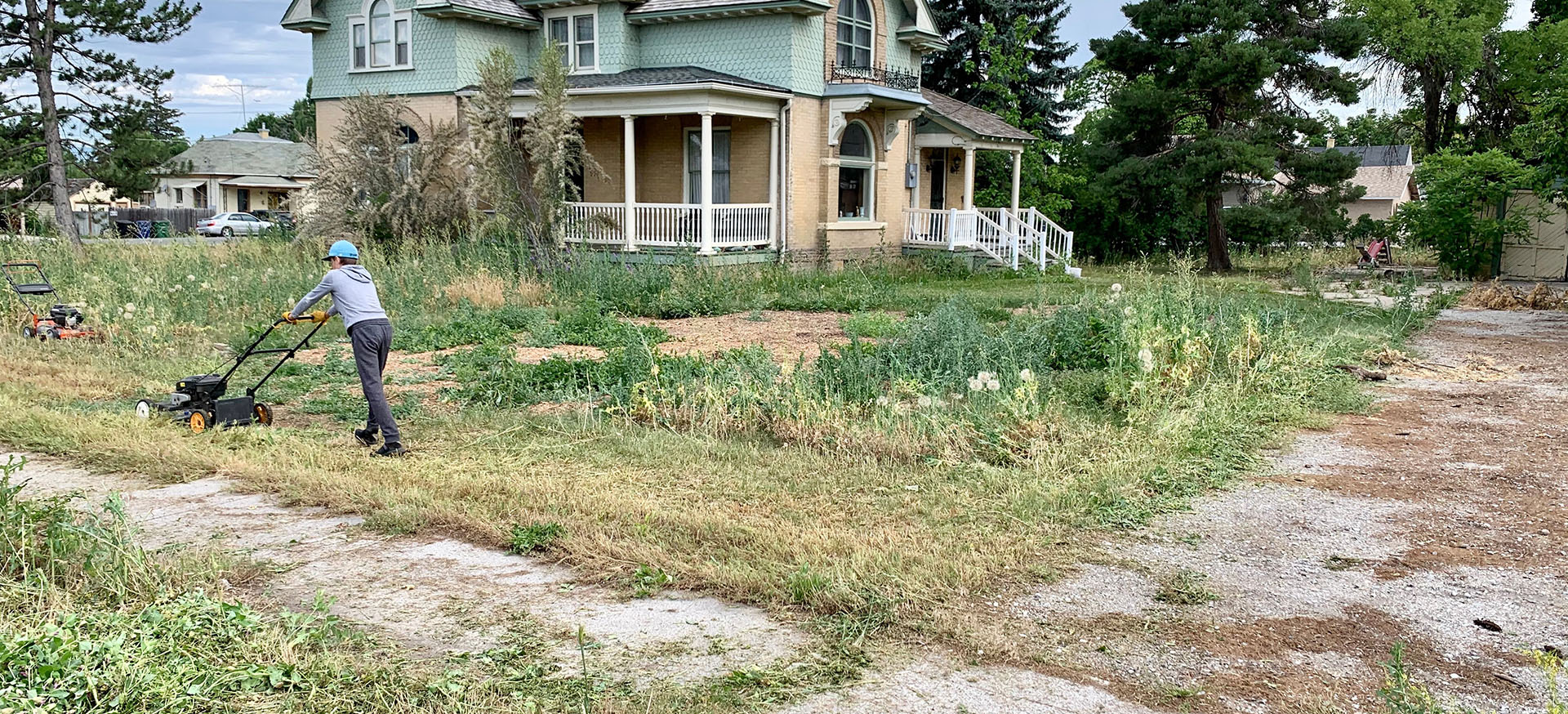 Tuingereedschap -Tuingereedschap photo 1595049822012 0a2fd6707ae0